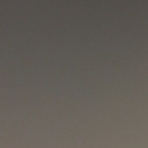 Meet your Posher, Karina