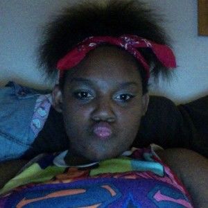 Meet your Posher, Asia