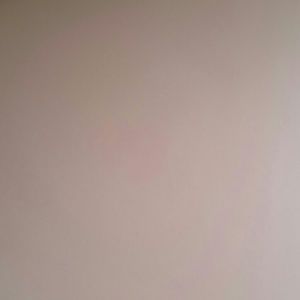 Meet your Posher, Ester