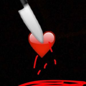 Meet your Posher, Kionna