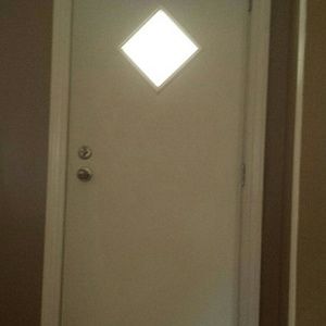 Meet your Posher, Sheila