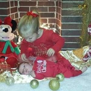 Meet your Posher, Kendra