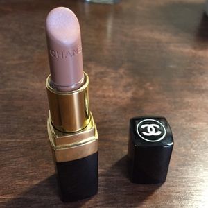 Authentic Chanel Rouge Coco 400 Louise