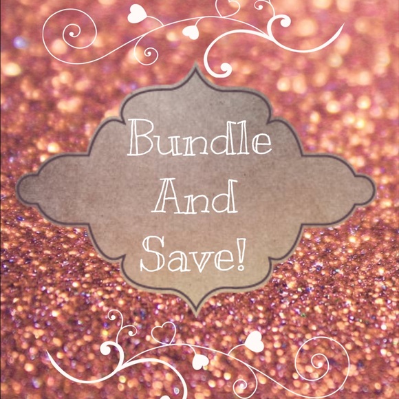 See multiple items you like? Save 10% by bundling! - Picture 1 of 1