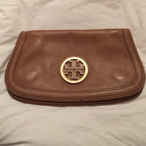 Tory Burch Clutch