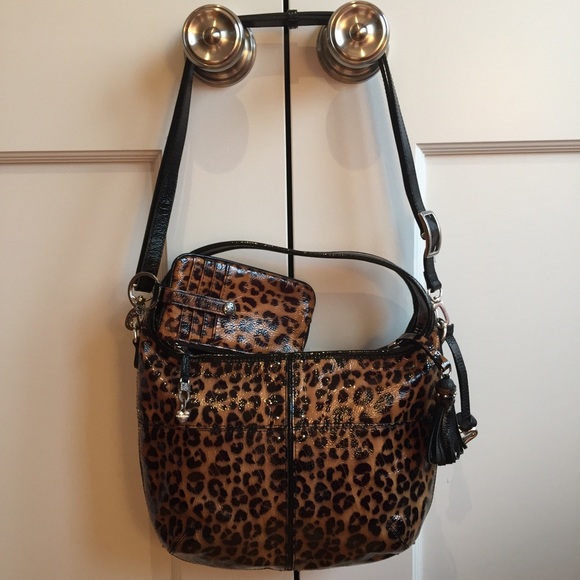 Handbag