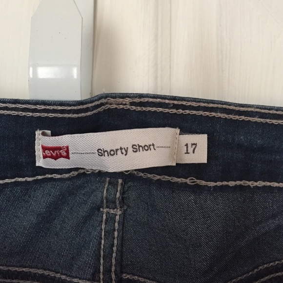💲SOLD 💲 - Picture 2 of 2