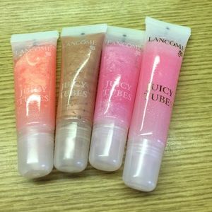 Lipgloss