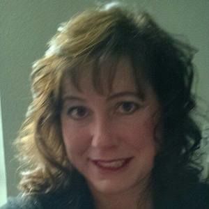 Meet your Posher, Marlo