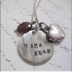 Meet your Posher, Melinda