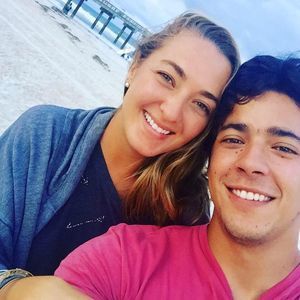 Meet your Posher, Anika