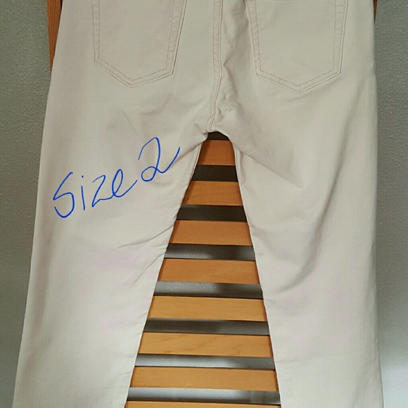 GAP Bundle 5 pc Coordinates - Picture 4 of 4