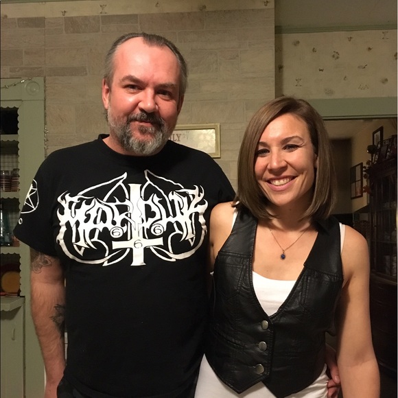 Meet your Posher, Rexy - Picture 3 of 3