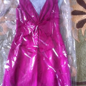 Kate Spade dress, size 2, EUC