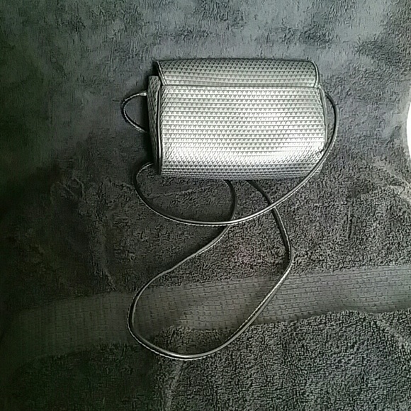 Purse - Picture 2 of 2