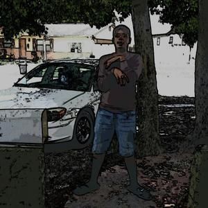 Meet your Posher, Og