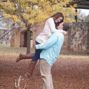 Meet your Posher, Audrey