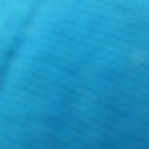 Meet your Posher, Talia