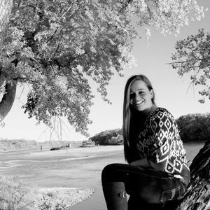 Meet your Posher, Ariel