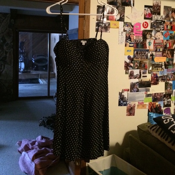 American Eagle Outfitters Dresses & Skirts - American eagle dress