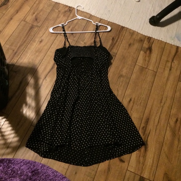 American eagle dress - Picture 2 of 3