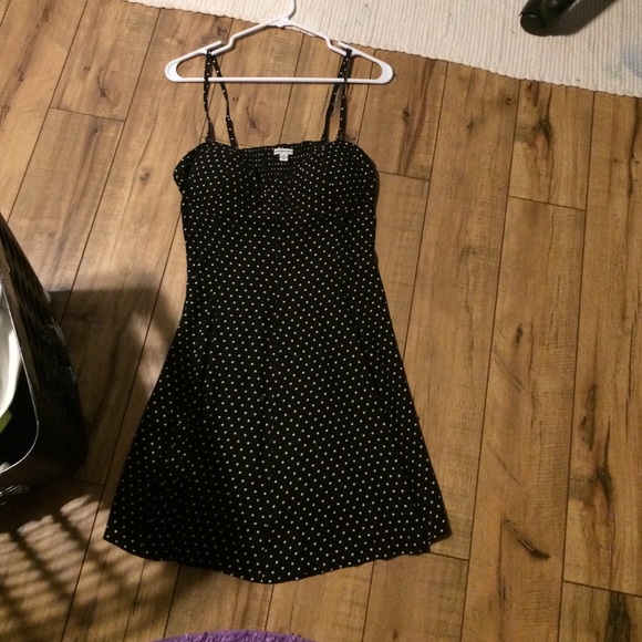 American eagle dress - Picture 3 of 3