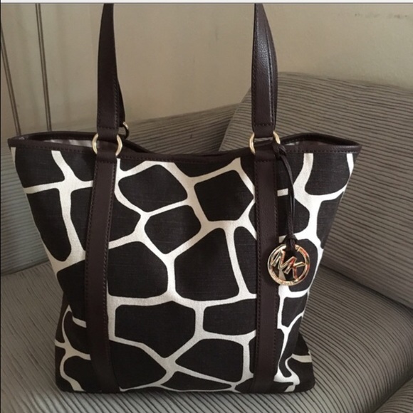 Michael Kors bag