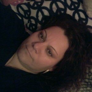 Meet your Posher, Ana