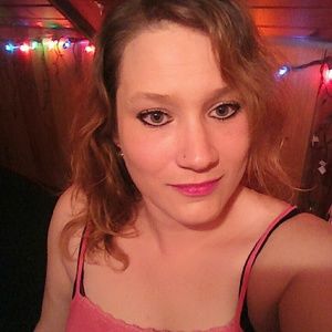 Meet your Posher, Nina