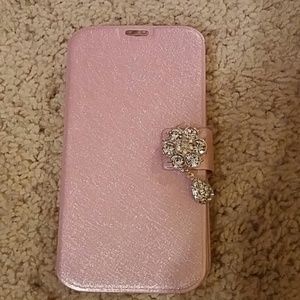 Samsung galaxy s 5 case