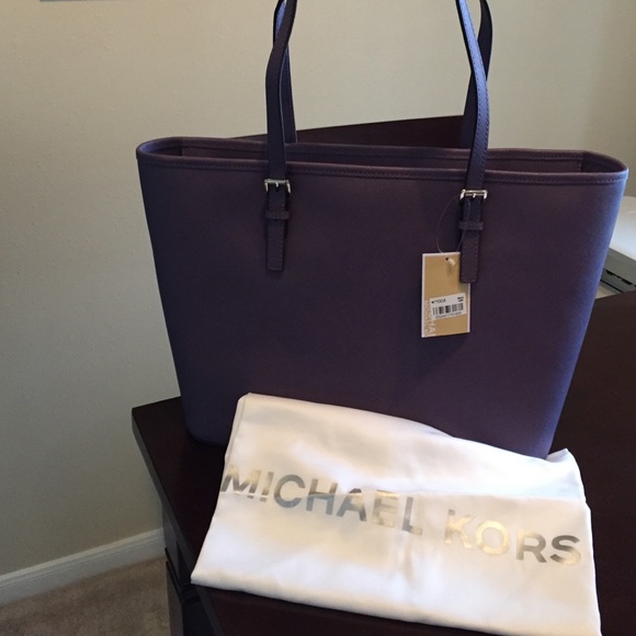 Michael Kors bag - Picture 4 of 4