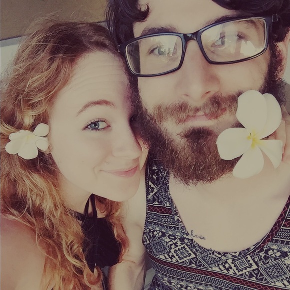 Meet your Posher, Jes - Picture 4 of 4