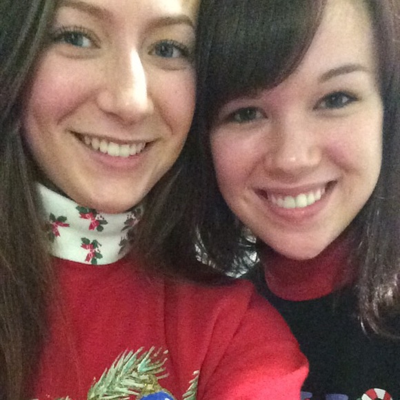 Meet your Posher, Mary - Picture 1 of 1