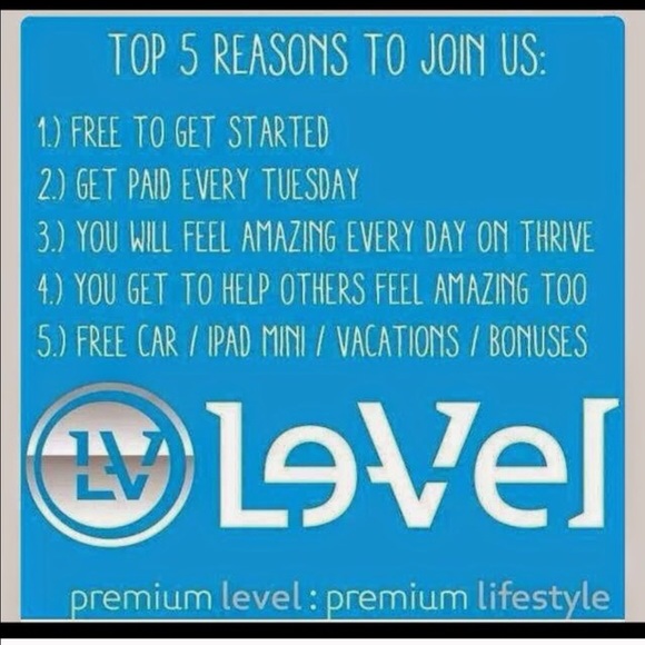 Looking for 5 people to join my team! - Picture 1 of 3