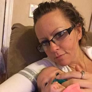 Meet your Posher, Dana