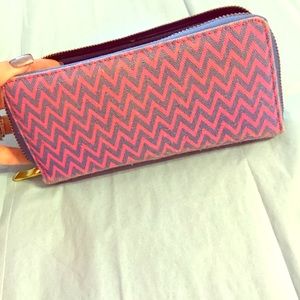 Super Cute Wallet