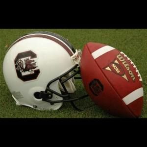 Meet your Posher, Jesse