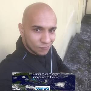 Meet your Posher, Angel