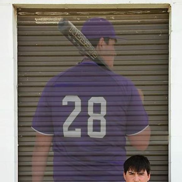 Meet your Posher, Benjamin - Picture 1 of 1