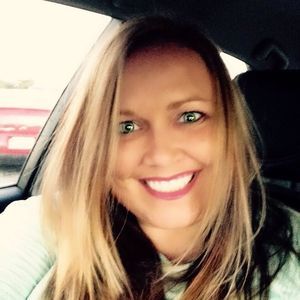 Meet your Posher, Nichole