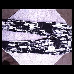 Hue Leggings