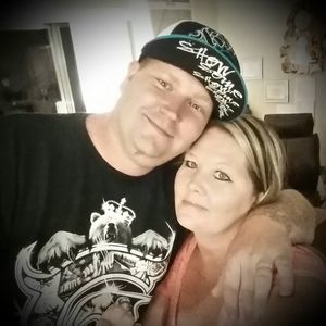 Meet your Posher, Justine