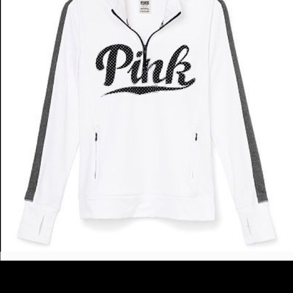 ISO size small or medium please - Picture 1 of 1
