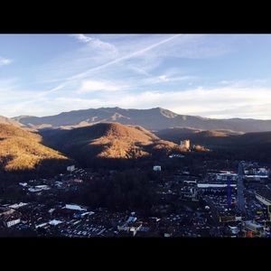 Meet your Posher, Payton