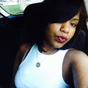 Meet your Posher, Shonteyan