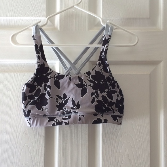 Gapfit sports bra