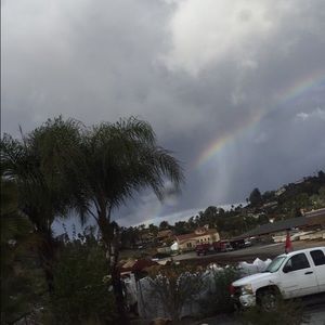 Meet your Posher, Wendy