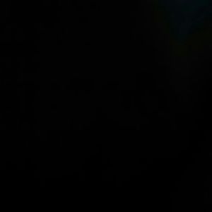 Meet your Posher, Denice