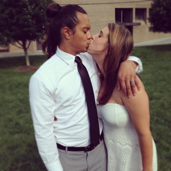 Meet your Posher, Allison - Picture 1 of 1