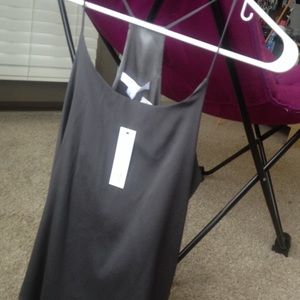 Drew Phillips tank with $189 tag